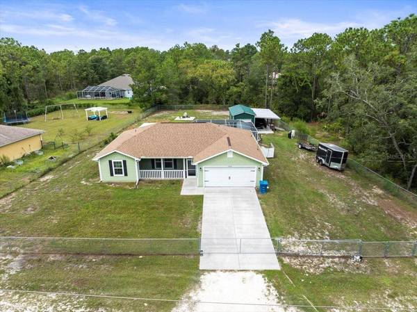 14043 CEDARWOOD AVE, Brooksville, FL 34614