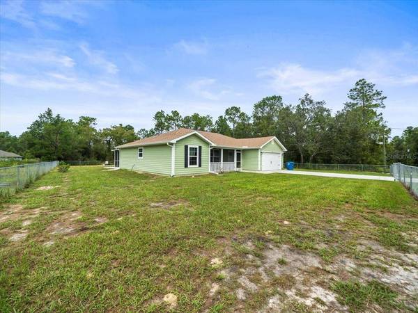 14043 CEDARWOOD AVE, Brooksville, FL 34614