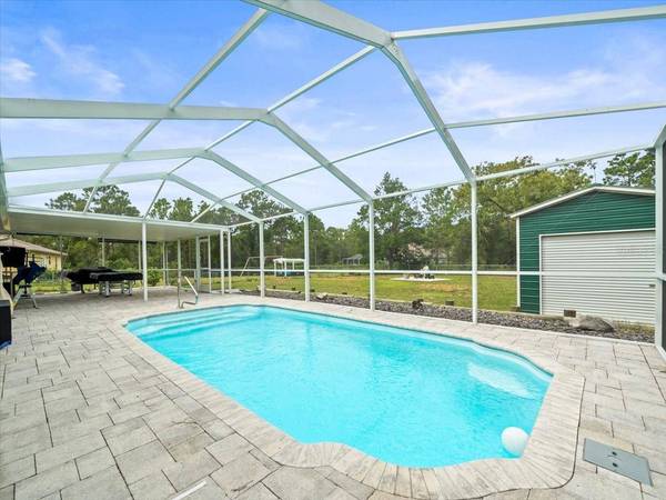 14043 CEDARWOOD AVE, Brooksville, FL 34614