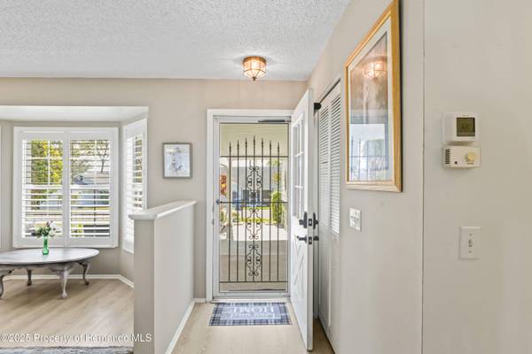 7107 Pond View Court, Spring Hill, FL 34606