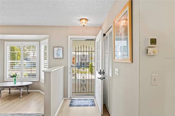 7107 POND VIEW CT, Spring Hill, FL 34606