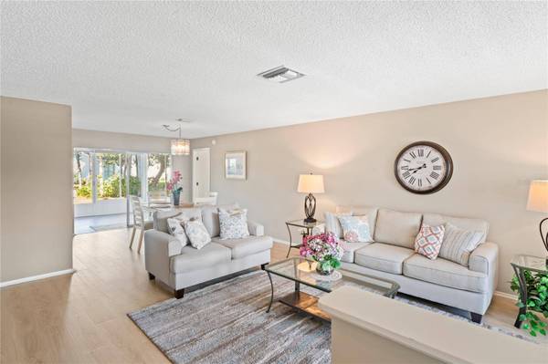 7107 POND VIEW CT, Spring Hill, FL 34606