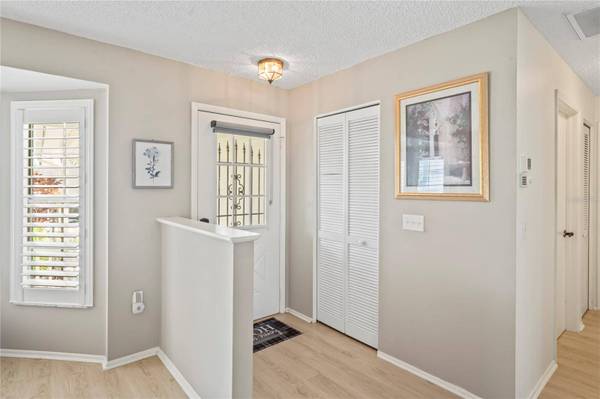 7107 POND VIEW CT, Spring Hill, FL 34606