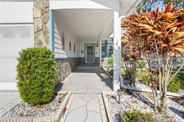 7107 POND VIEW CT, Spring Hill, FL 34606