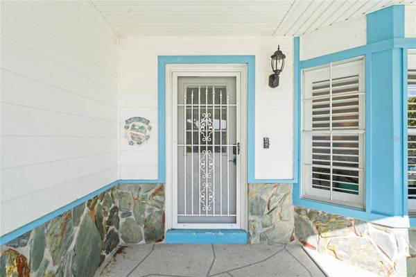 7107 POND VIEW CT, Spring Hill, FL 34606