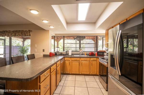 6262 Airmont Drive, Spring Hill, FL 34606