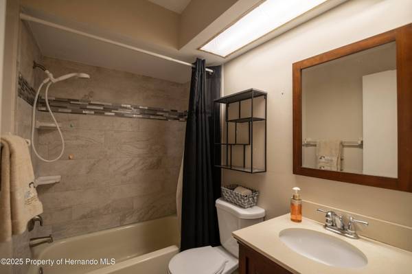 6262 Airmont Drive, Spring Hill, FL 34606