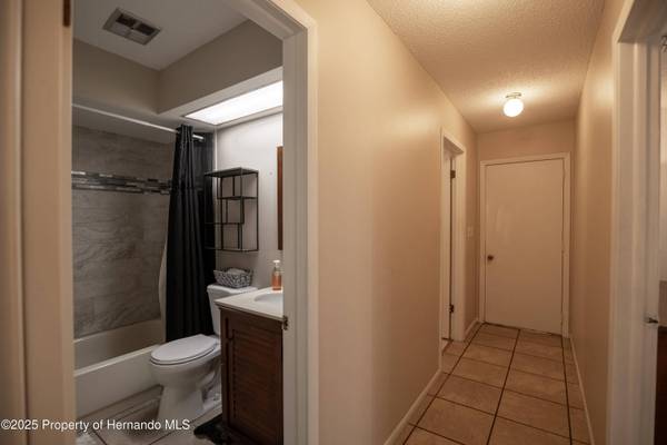 6262 Airmont Drive, Spring Hill, FL 34606