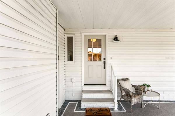 15712 BROOKRIDGE BLVD, Brooksville, FL 34613