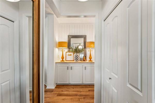 15712 BROOKRIDGE BLVD, Brooksville, FL 34613