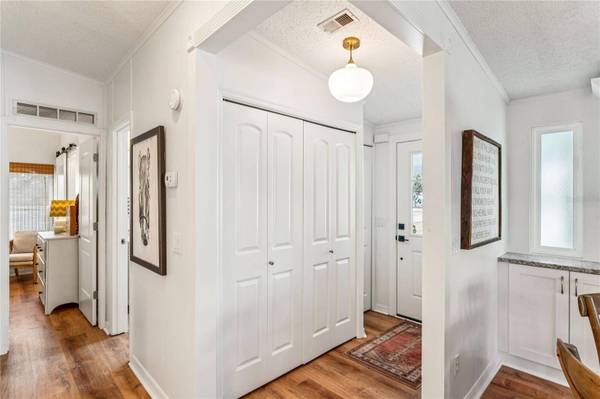 15712 BROOKRIDGE BLVD, Brooksville, FL 34613