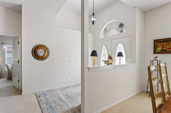 2047 OVERBROOK LN, Spring Hill, FL 34606