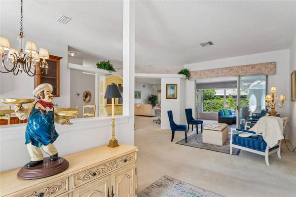 2047 OVERBROOK LN, Spring Hill, FL 34606