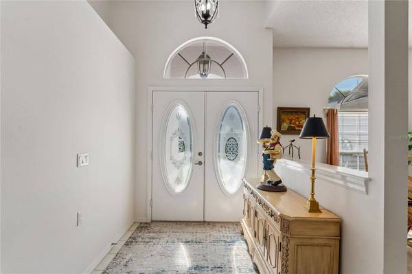 2047 OVERBROOK LN, Spring Hill, FL 34606