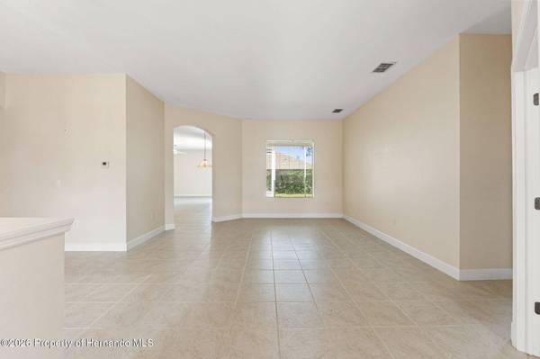 5155 Brackenwood Drive, Spring Hill, FL 34609
