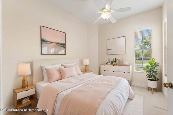5155 Brackenwood Drive, Spring Hill, FL 34609