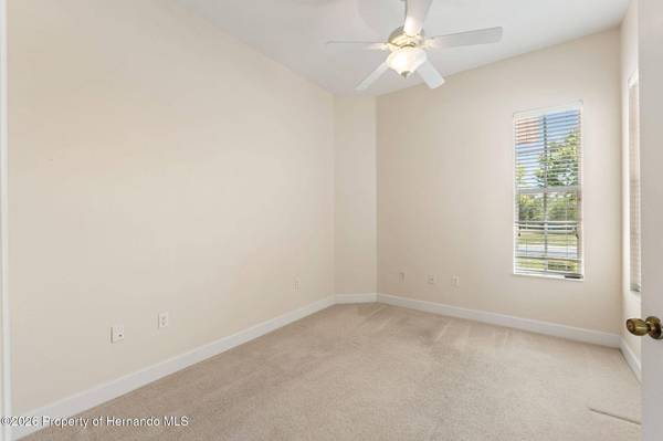 5155 Brackenwood Drive, Spring Hill, FL 34609