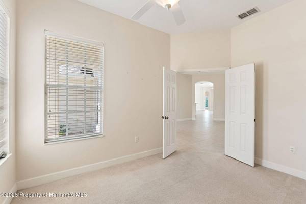 5155 Brackenwood Drive, Spring Hill, FL 34609