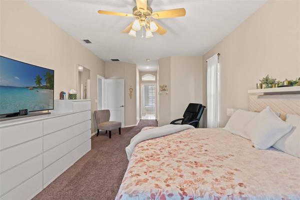 10327 VELVETSEED CIR, Spring Hill, FL 34608