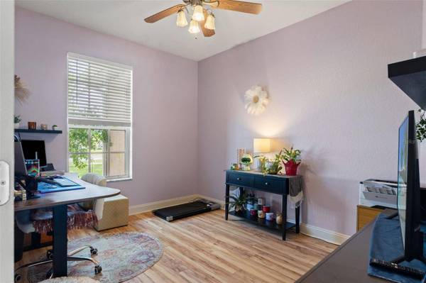 10327 VELVETSEED CIR, Spring Hill, FL 34608