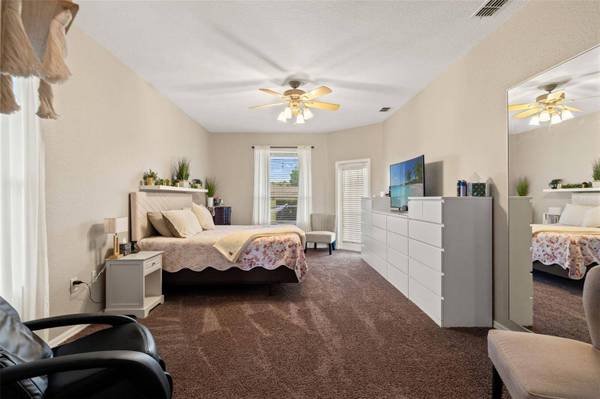 10327 VELVETSEED CIR, Spring Hill, FL 34608