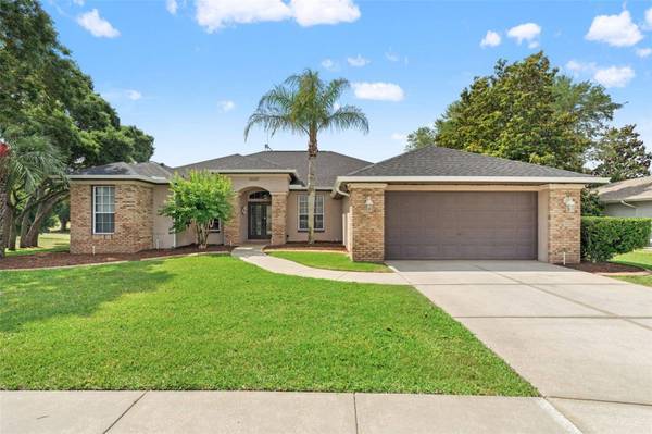 10327 VELVETSEED CIR, Spring Hill, FL 34608