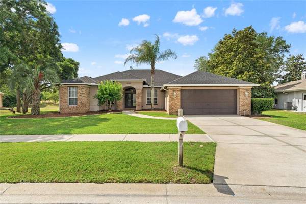 10327 VELVETSEED CIR, Spring Hill, FL 34608