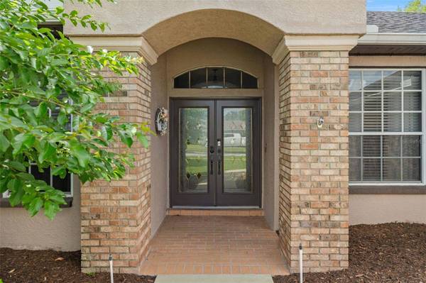10327 VELVETSEED CIR, Spring Hill, FL 34608