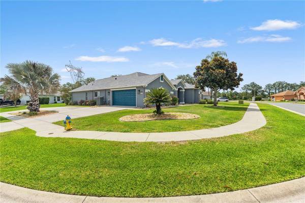 450 CASTILLE DR, Spring Hill, FL 34608