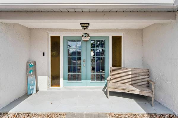 9205 GRAY FOX LN, Port Richey, FL 34668