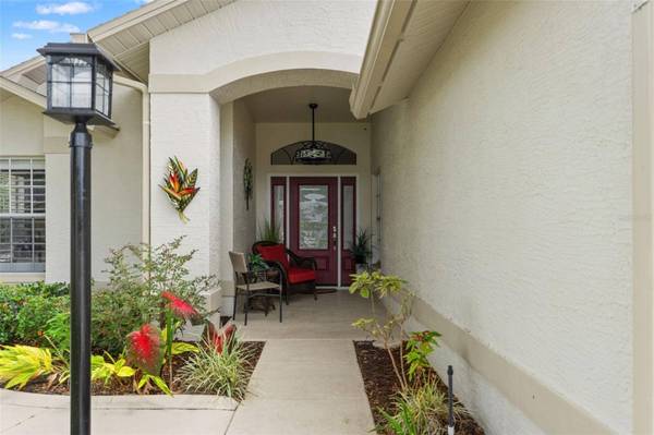 7350 ROSEMONT LN, Spring Hill, FL 34606