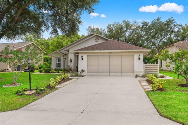 7350 ROSEMONT LN