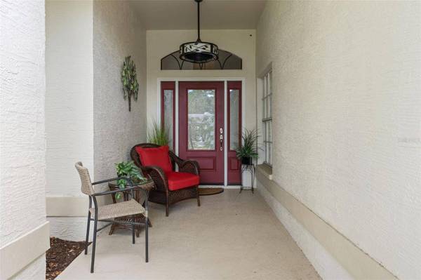 7350 ROSEMONT LN, Spring Hill, FL 34606