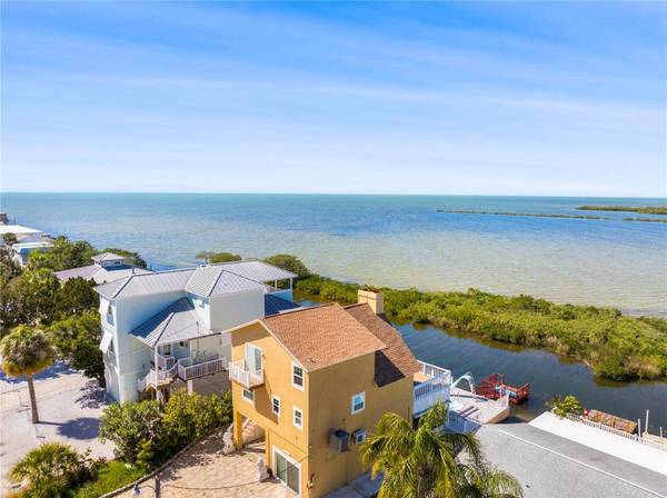 6633 DRIFTWOOD DR, Hudson, FL 34667