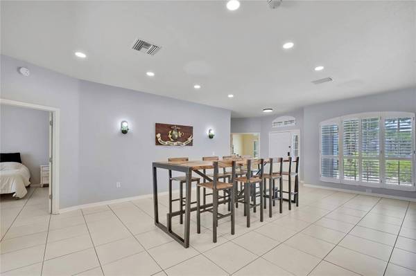 14105 MARLBERRY WAY, Odessa, FL 33556