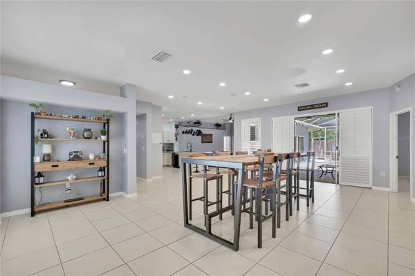 14105 MARLBERRY WAY, Odessa, FL 33556