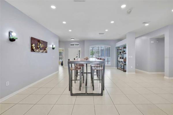14105 MARLBERRY WAY, Odessa, FL 33556