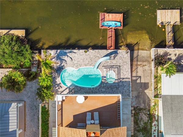 6633 DRIFTWOOD DR, Hudson, FL 34667