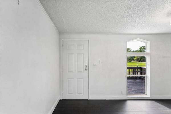 4357 ORLANDO AVE, Brooksville, FL 34604