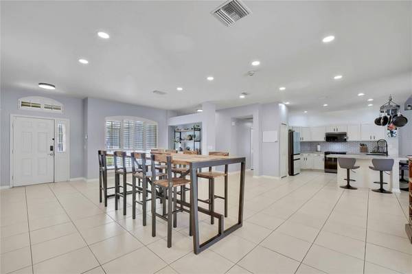 14105 MARLBERRY WAY, Odessa, FL 33556