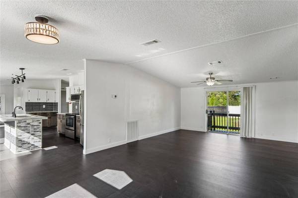 4357 ORLANDO AVE, Brooksville, FL 34604