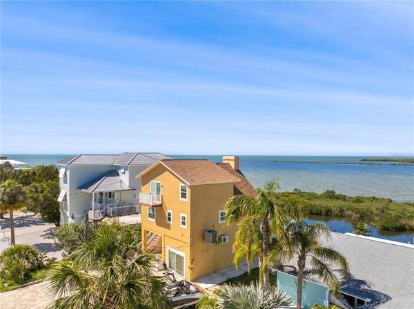 6633 DRIFTWOOD DR, Hudson, FL 34667