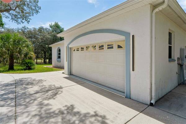 12408 KANAWHA DR, Weeki Wachee, FL 34614