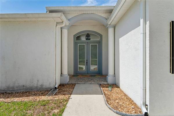 12408 KANAWHA DR, Weeki Wachee, FL 34614