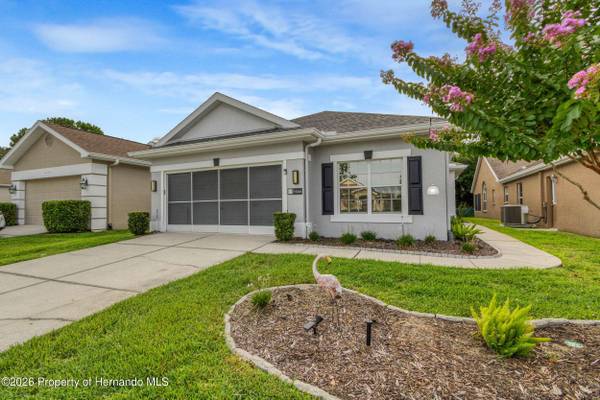 5466 Legend Hills Lane