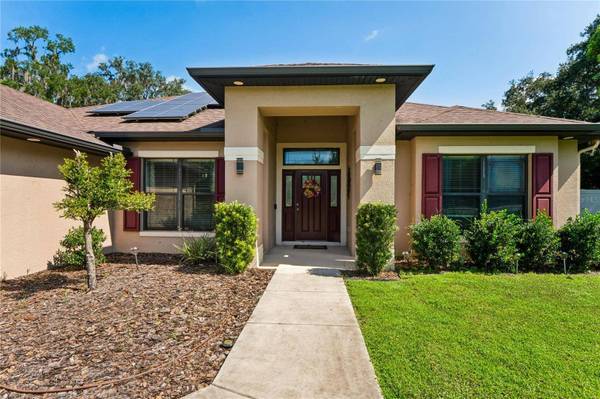 27725 CENTURY OAKS CT, Dade City, FL 33525