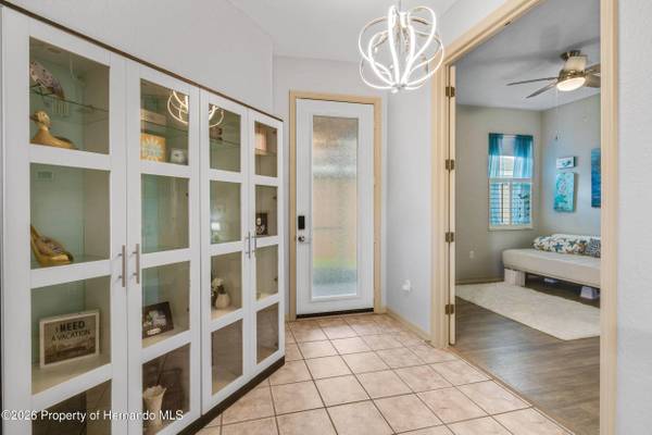 5466 Legend Hills Lane, Brooksville, FL 34609