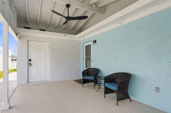 4496 BIMINI DR, Hernando Beach, FL 34607