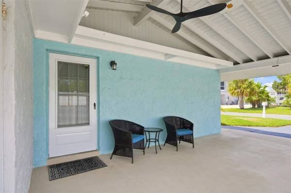 4496 BIMINI DR, Hernando Beach, FL 34607