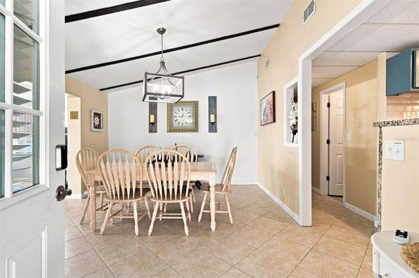 4496 BIMINI DR, Hernando Beach, FL 34607